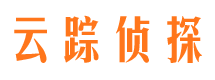 班玛市私家侦探